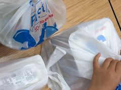 -达美乐比萨(东建路店)