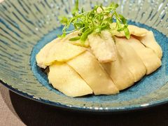 -子福慧(虹桥店)