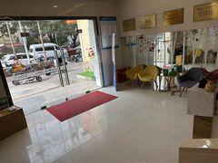 -永信齿科·永恩口腔门诊部(浦东新区店)