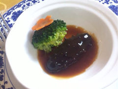 iphone_upload_pic-后海16号·北京私房菜