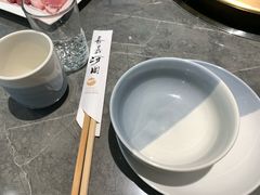 -长嘉·河图火锅(长嘉汇江景旗舰店)