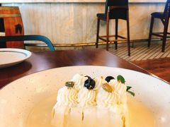 -FISH&POTATO Cō(地中海美食 万象城店)