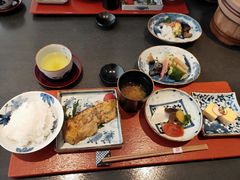 -鯛匠 HANANA