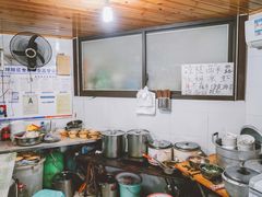 -好吃狗凉糕总店