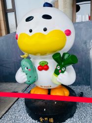 -全聚德烤鸭店·宴会厅(和平门店)