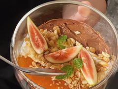 -里面·Noodlology(机电院店)