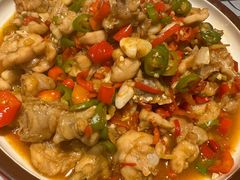 -江西老表·经典江西八大碗