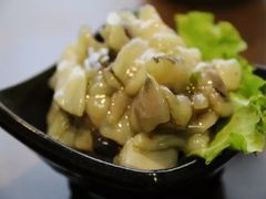 -胜代日本料理(云程巷小区店)