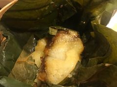-金鼎轩(安贞里店)
