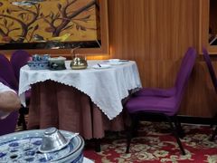 -丰谷茶楼(鸿大广场店)