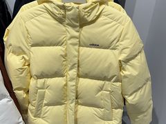 -五环Outlets(高新工厂店)