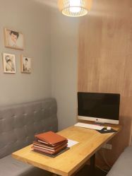 -尤尼可国际影像(万源分店)