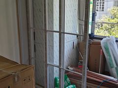 -至美焕新·全屋翻新