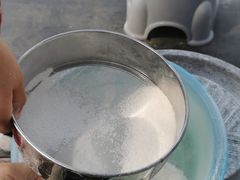 -前小桔亲子创意农场·草莓采摘·露营烧烤