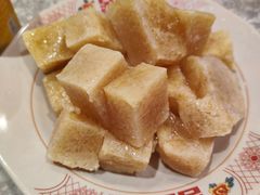 -二胖家铁锅炖大鹅(双井店)