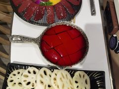 -丙申臺火锅