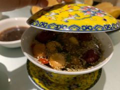 -宁夏国强手抓羊肉·清真菜(未央路凤三店)
