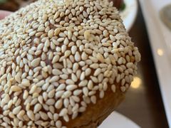 -北京小肠陈饭庄(方庄店)