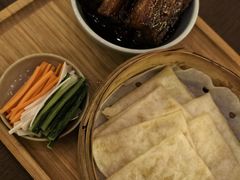 -HOHO餐厅(古子城店)