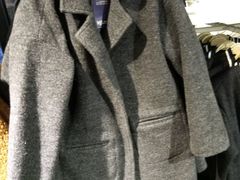 -MJstyle(金虹桥店)