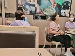 -都城快餐(广大路店)