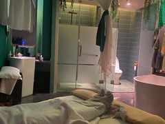 -泰乐道·SPA·按摩·足道(坡子街店)