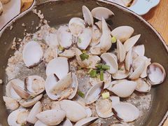 -庆粥今宵(东骏店)