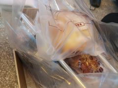 -原麦世家(府琛大厦店)