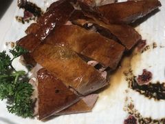 -中西名菜(增城万达广场店)