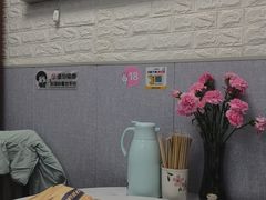 -来之顺海鲜菜馆·青岛菜·始于1993(栈桥店)