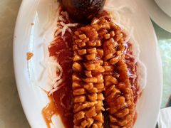 -红豆园(文林街店)