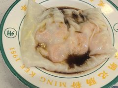 -西关明记肠粉(荔枝湾店)