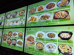 -79号渔船海鲜饭店(宝安店)
