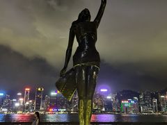 -星光大道