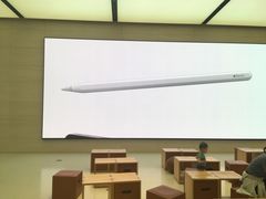 -Apple零售店(玄武湖店)