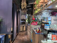 -周家二小姐的菜·扬州菜·香炒蟹·狮子头(江都金鹰店)