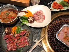 -牛家酒场(7mall店)