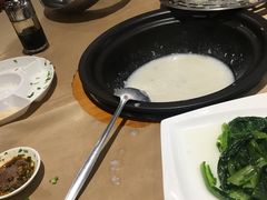 -渔乐里(智荟城店)