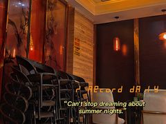 -金色印象·HiFi影音·按摩足疗(龙腾路店)