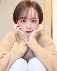 -吉米护肤造型
