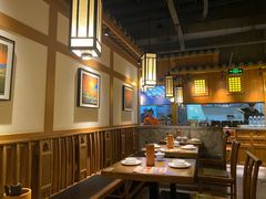 -首秀·四川料理(星耀101店)