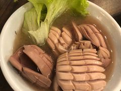 -松發肉骨茶(先得坊店)