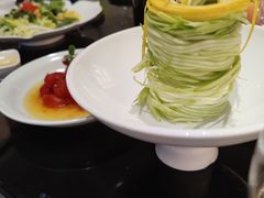 -梅花境(万科店)