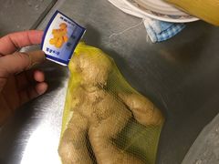 -盒马鲜生(新都心店)