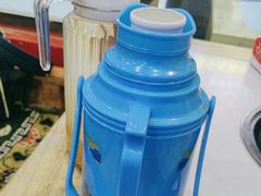 -田村·酸汤鲜牦牛肉火锅(布达拉宫广场店)
