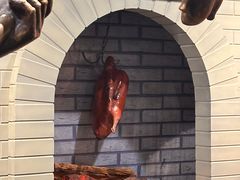 -北京全聚德(西客站店)