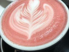 -TIAGO HOME KITCHEN(朝阳大悦城店)