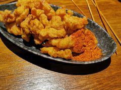 -付小姐在成都(五道口店)