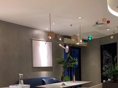 -必胜客(阿诗玛店)