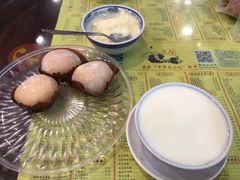 -仁信老铺(华盖路店)